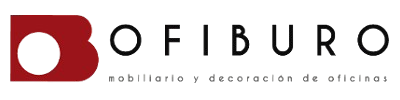 OFI-BURO Mobiliario de Oficina | Mamparas Divisorias Málaga