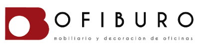 OFI-BURO Mobiliario de Oficina | Mamparas Divisorias Málaga