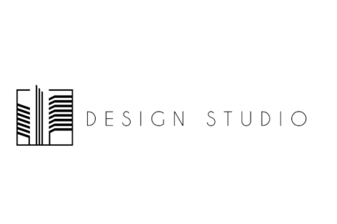 logodesing